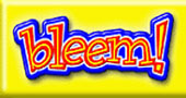 Bleem