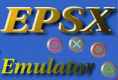 ePSXe