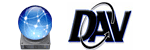 iDisk Icon and WebDAV