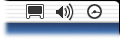Menu Bar Extras Screenshot
