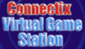 Connectix Virtual Game Station