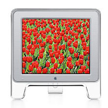 Apple 17" TFT Studio Display Monitor